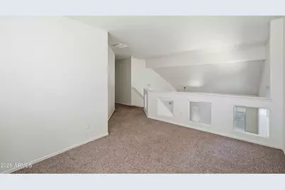 6107 N 135th Drive, Litchfield Park, AZ 85340 - Photo 14