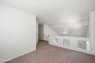 6107 N 135th Dr, Litchfield Park, AZ 85340 - Photo 14