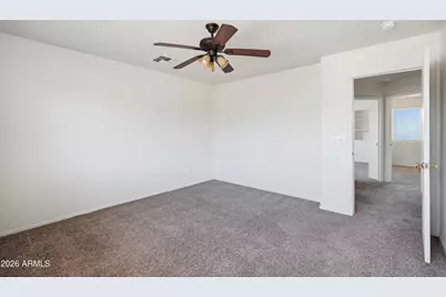 6107 N 135th Drive, Litchfield Park, AZ 85340 - Photo 18