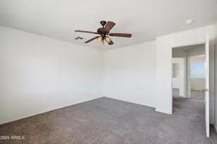6107 N 135th Dr, Litchfield Park, AZ 85340 - Photo 18