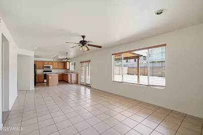 6107 N 135th Drive, Litchfield Park, AZ 85340 - Photo 6