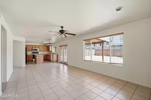 6107 N 135th Dr, Litchfield Park, AZ 85340 - Photo 6