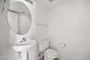 6107 N 135th Dr, Litchfield Park, AZ 85340 - Photo 26