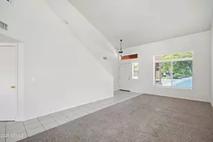 6107 N 135th Dr, Litchfield Park, AZ 85340 - Photo 2