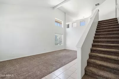 6107 N 135th Drive, Litchfield Park, AZ 85340 - Photo 12