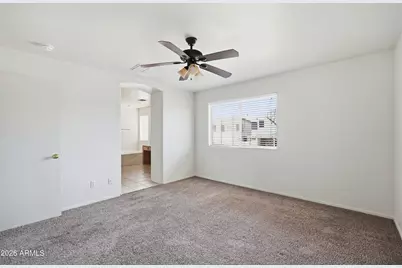 6107 N 135th Drive, Litchfield Park, AZ 85340 - Photo 16