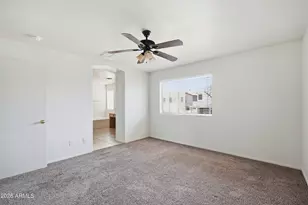6107 N 135th Dr, Litchfield Park, AZ 85340 - Photo 16