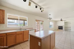 6107 N 135th Dr, Litchfield Park, AZ 85340 - Photo 10