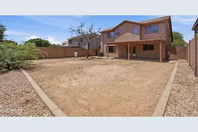 6107 N 135th Drive, Litchfield Park, AZ 85340 - Photo 30