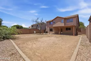 6107 N 135th Dr, Litchfield Park, AZ 85340 - Photo 30