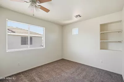 6107 N 135th Drive, Litchfield Park, AZ 85340 - Photo 22