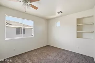 6107 N 135th Dr, Litchfield Park, AZ 85340 - Photo 22
