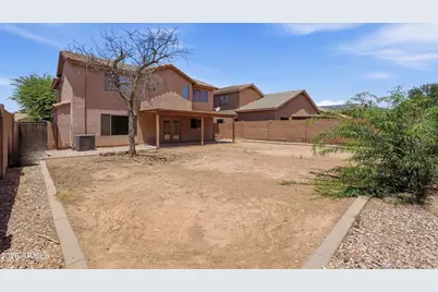 6107 N 135th Drive, Litchfield Park, AZ 85340 - Photo 32