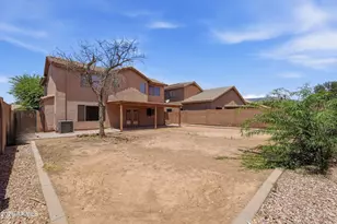 6107 N 135th Dr, Litchfield Park, AZ 85340 - Photo 32
