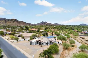 10214 N 44th St, Phoenix, AZ 85028 - Photo 84