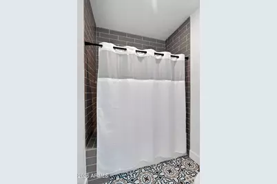 10214 N 44th Street, Phoenix, AZ 85028 - Photo 44