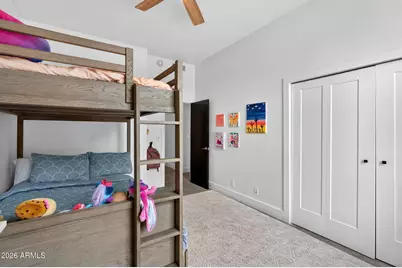 10214 N 44th Street, Phoenix, AZ 85028 - Photo 38