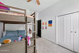 10214 N 44th St, Phoenix, AZ 85028 - Photo 38