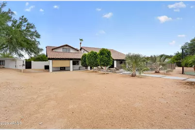 10214 N 44th Street, Phoenix, AZ 85028 - Photo 70