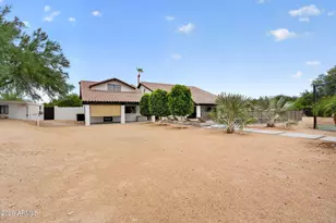 10214 N 44th St, Phoenix, AZ 85028 - Photo 70