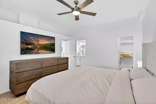 10214 N 44th St, Phoenix, AZ 85028 - Photo 62