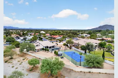 10214 N 44th Street, Phoenix, AZ 85028 - Photo 100