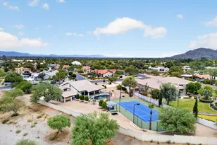 10214 N 44th St, Phoenix, AZ 85028 - Photo 100