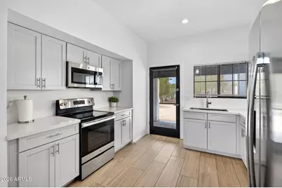 10214 N 44th Street, Phoenix, AZ 85028 - Photo 54