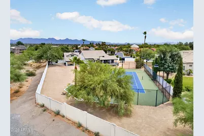 10214 N 44th Street, Phoenix, AZ 85028 - Photo 94