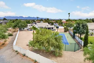 10214 N 44th St, Phoenix, AZ 85028 - Photo 94