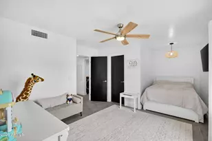 10214 N 44th St, Phoenix, AZ 85028 - Photo 32