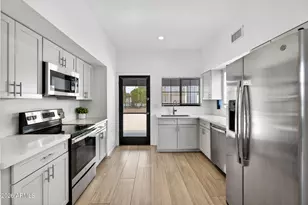 10214 N 44th St, Phoenix, AZ 85028 - Photo 56