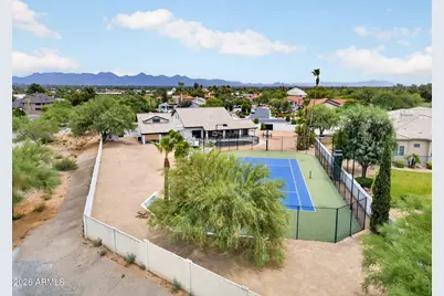 10214 N 44th Street, Phoenix, AZ 85028 - Photo 92
