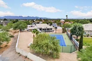 10214 N 44th St, Phoenix, AZ 85028 - Photo 92