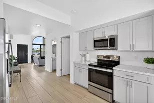 10214 N 44th St, Phoenix, AZ 85028 - Photo 58