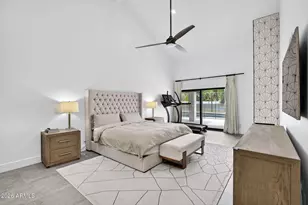10214 N 44th St, Phoenix, AZ 85028 - Photo 22