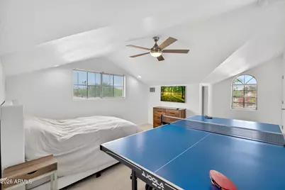 10214 N 44th Street, Phoenix, AZ 85028 - Photo 68