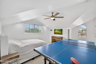 10214 N 44th St, Phoenix, AZ 85028 - Photo 68