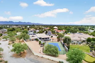 10214 N 44th St, Phoenix, AZ 85028 - Photo 98
