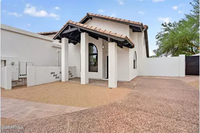 10214 N 44th Street, Phoenix, AZ 85028 - Photo 2