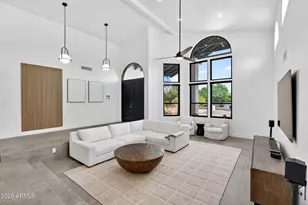 10214 N 44th St, Phoenix, AZ 85028 - Photo 8