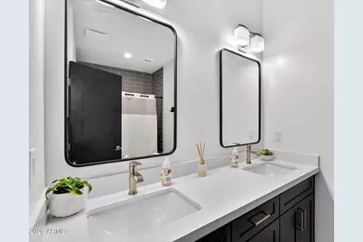 10214 N 44th Street, Phoenix, AZ 85028 - Photo 42