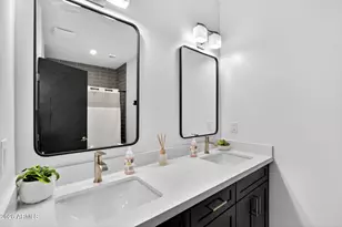 10214 N 44th St, Phoenix, AZ 85028 - Photo 42