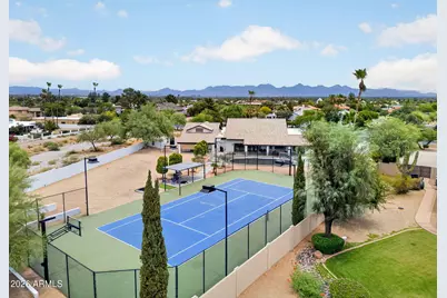 10214 N 44th Street, Phoenix, AZ 85028 - Photo 96