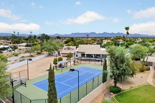10214 N 44th St, Phoenix, AZ 85028 - Photo 96