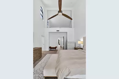 10214 N 44th Street, Phoenix, AZ 85028 - Photo 26