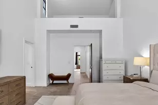 10214 N 44th St, Phoenix, AZ 85028 - Photo 26