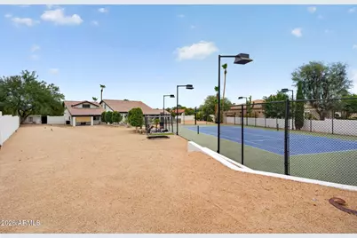 10214 N 44th Street, Phoenix, AZ 85028 - Photo 72