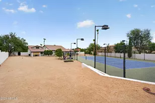 10214 N 44th St, Phoenix, AZ 85028 - Photo 72