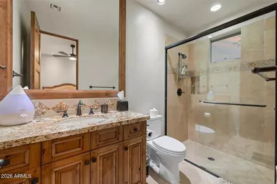 8549 E Los Gatos Drive, Scottsdale, AZ 85255 - Photo 24